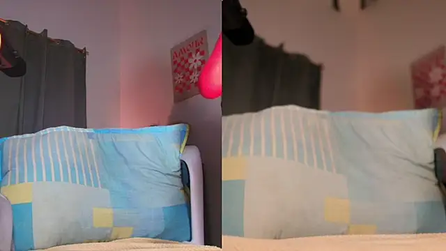 Snapshot of heaven_puertas1 chatting on October 1, 2025, 6:08 am heaven puertas1 online show from October 1, 2025, 6:08 am