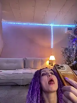 boniklayd online show from December 28, 2024, 3:26 pm