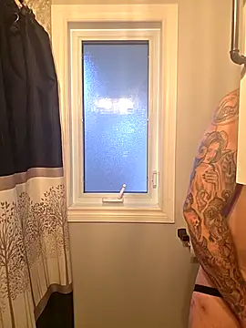 canadacockinme online show from November 5, 2025, 10:21 pm