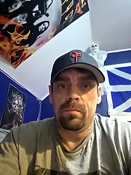 canadacockinme online show from February 2, 2026, 2:32 am