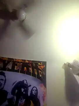 canadacockinme online show from March 17, 2026, 10:40 am