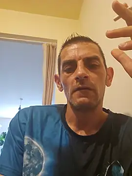 Andrei2309 online show from July 25, 2026, 1:30 pm