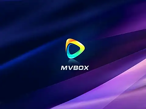 328coco online show from March 16, 2025, 4:12 pm