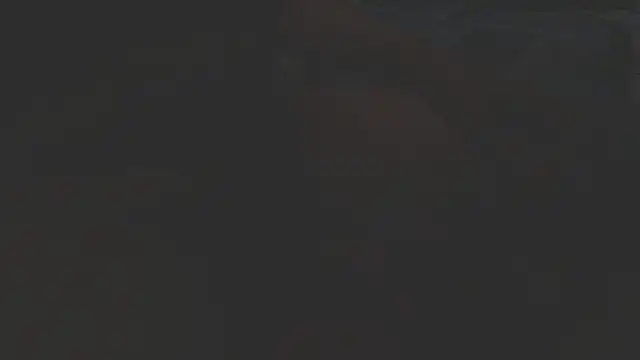 jrfjrfjrf online show from November 2, 2025, 10:56 pm