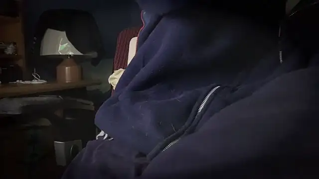 relix1 online show from April 4, 2026, 3:31 pm