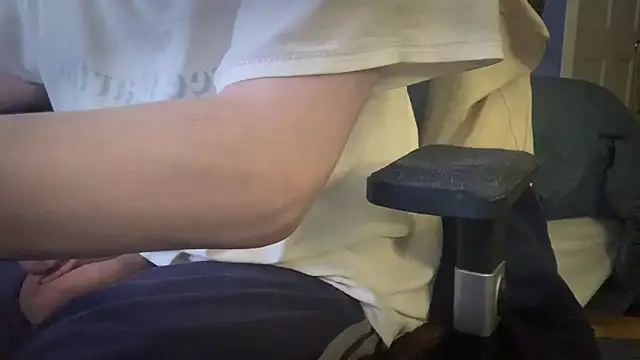 relix1 online show from April 16, 2026, 8:37 am