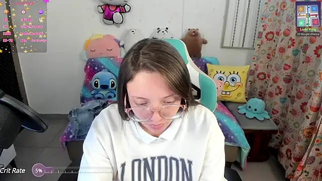 linda-schmidt online show from February 6, 2025, 4:10 am