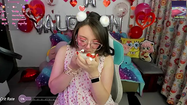 linda-schmidt online show from February 15, 2025, 3:52 am