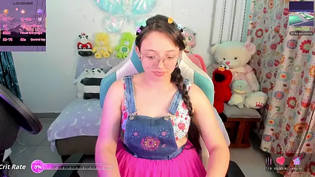 linda-schmidt online show from September 23, 2025, 12:35 am