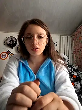 linda-schmidt online show from October 19, 2025, 3:56 pm