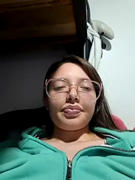 linda-schmidt online show from November 9, 2025, 12:09 am