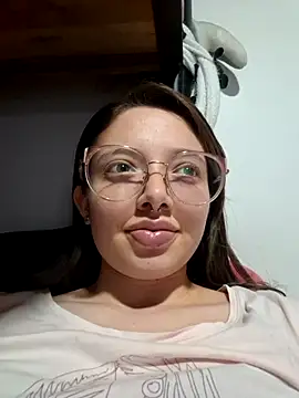 linda-schmidt online show from November 10, 2025, 11:15 pm