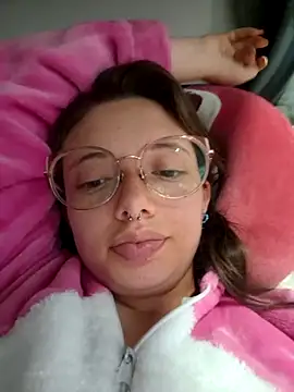 linda-schmidt online show from November 23, 2025, 8:08 pm