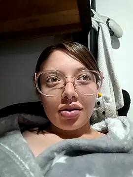 linda-schmidt online show from December 2, 2025, 1:11 am