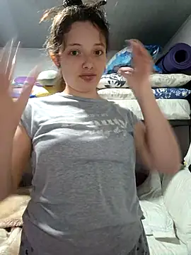 linda-schmidt online show from December 17, 2025, 12:38 am