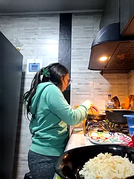 linda-schmidt online show from February 6, 2026, 8:12 pm