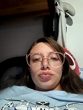 linda-schmidt online show from February 15, 2026, 3:25 am