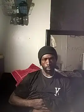 Solodolo5285 online show from April 19, 2026, 8:46 am