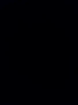 Snapshot of jandasangap89 chatting on February 2, 2025, 8:46 am jandasangap89 online show from February 2, 2025, 8:46 am