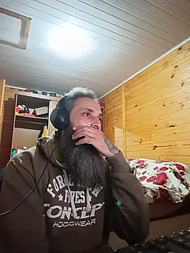 mitrandyr online show from May 28, 2026, 2:09 am