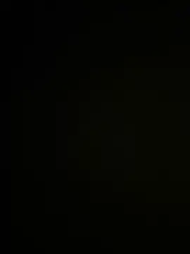 boooo7 online show from November 9, 2025, 9:46 pm