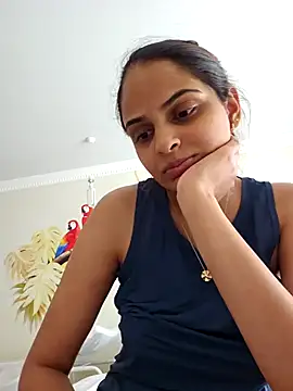 DirtySnowball69 online show from January 7, 2025, 11:26 am