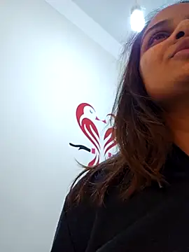 DirtySnowball69 online show from February 18, 2025, 4:05 pm