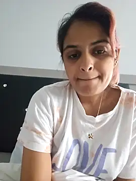 DirtySnowball69 online show from March 2, 2026, 8:43 am