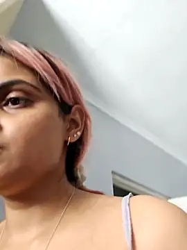 DirtySnowball69 online show from March 19, 2026, 11:03 am