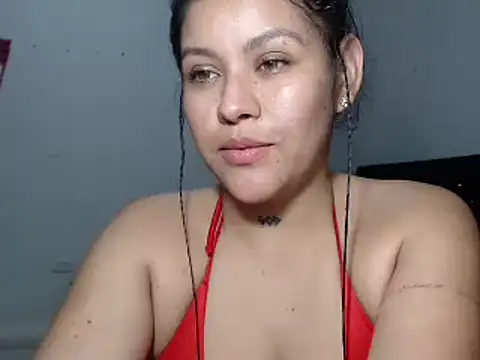 venuz mendoza20 online show from January 21, 2025, 2:26 pm
