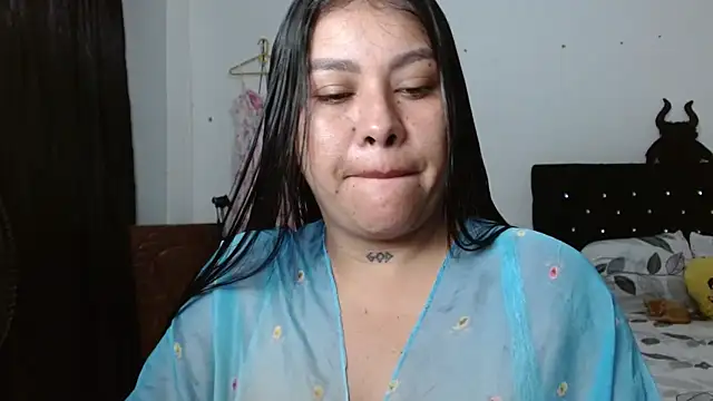 Snapshot of venuz_mendoza20 chatting on May 11, 2026, 1:50 pm venuz mendoza20 online show from May 11, 2026, 1:50 pm