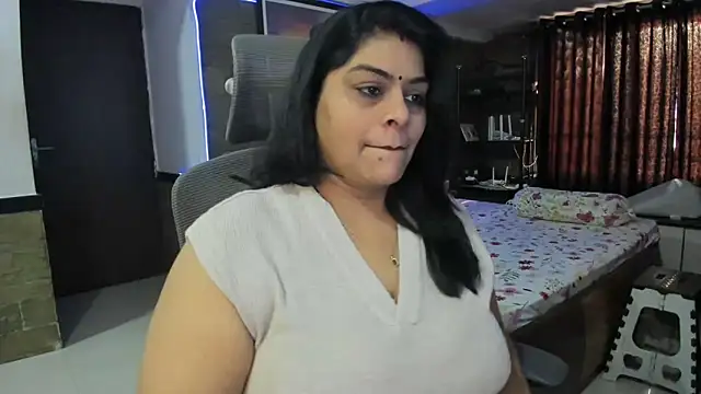 tarivishu23 online show from December 20, 2024, 11:54 am