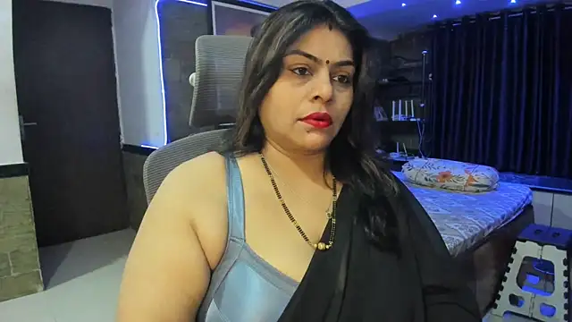 tarivishu23 online show from January 3, 2025, 1:05 am