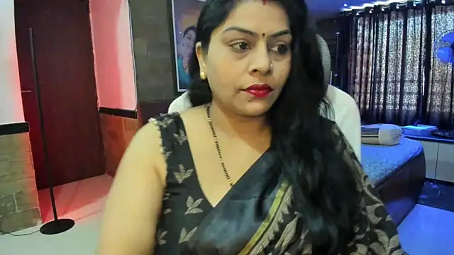tarivishu23 online show from September 30, 2025, 3:22 am