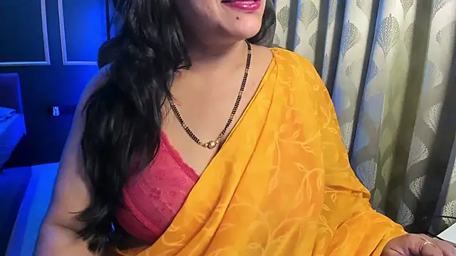 tarivishu23 online show from January 10, 2026, 1:18 am