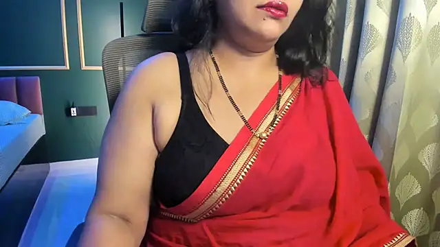 tarivishu23 online show from January 16, 2026, 12:47 am