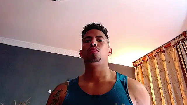 geirge teacherxx online show from December 29, 2024, 11:08 pm