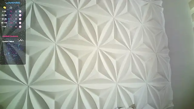 jerryandjessica online show from October 21, 2025, 11:33 am