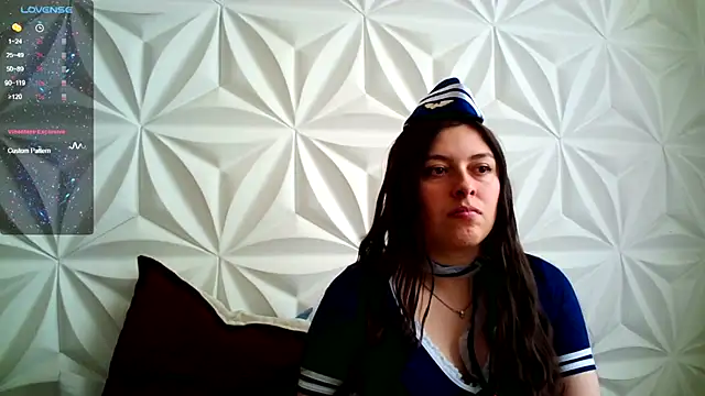 jerryandjessica online show from October 29, 2025, 4:20 pm