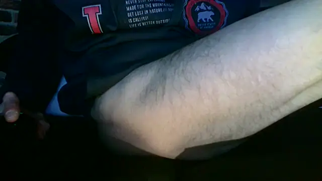 Snapshot of InMeinenMund chatting on January 11, 2025, 7:38 pm InMeinenMund online show from January 11, 2025, 7:38 pm