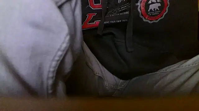 Snapshot of InMeinenMund chatting on January 18, 2025, 9:24 pm InMeinenMund online show from January 18, 2025, 9:24 pm