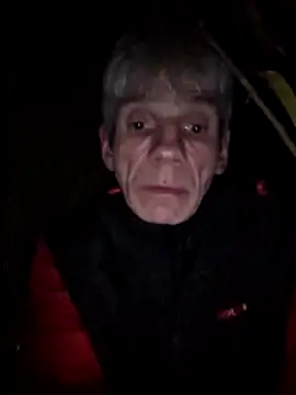 Snapshot of InMeinenMund chatting on October 28, 2025, 6:54 pm InMeinenMund online show from October 28, 2025, 6:54 pm