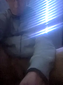 Snapshot of InMeinenMund chatting on November 14, 2025, 6:23 am InMeinenMund online show from November 14, 2025, 6:23 am