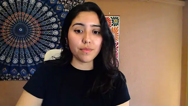 Snapshot of IntimateTales chatting on March 20, 2025, 3:47 pm IntimateTales online show from March 20, 2025, 3:47 pm