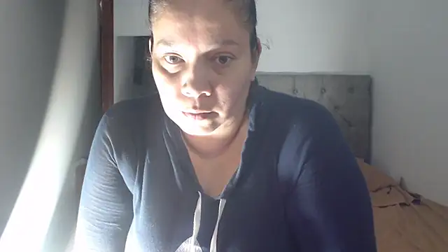 Snapshot of tiffany_horny_1 chatting on March 11, 2025, 6:10 am tiffany horny 1 online show from March 11, 2025, 6:10 am