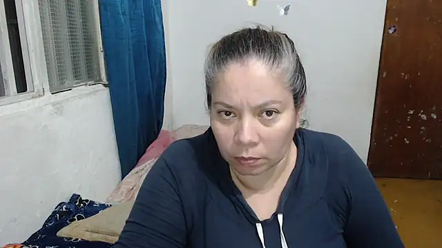 tiffany horny 1 online show from April 30, 2026, 9:48 am