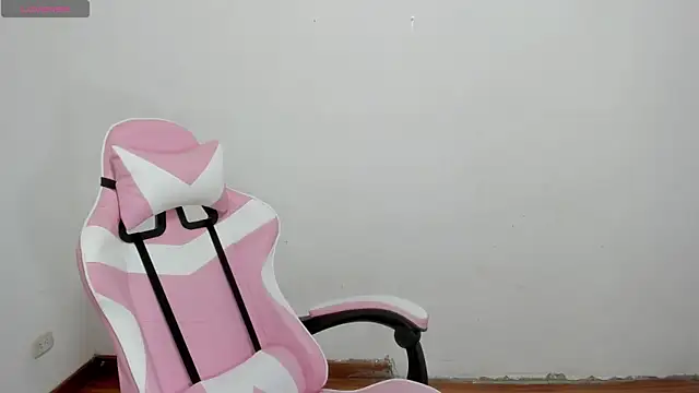 Anal Milky Momma online show from January 11, 2025, 6:12 pm