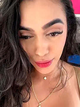 Snapshot of emma_andrew1 chatting on October 5, 2025, 10:07 pm emma andrew1 online show from October 5, 2025, 10:07 pm