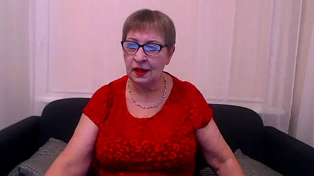 SugarBoobs online show from December 23, 2024, 10:42 am