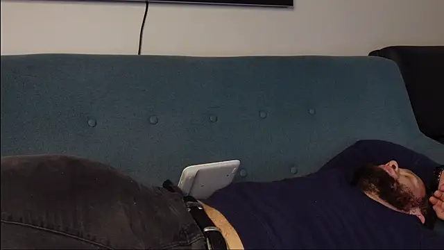 Snapshot of Tommy_Burnz chatting on January 2, 2025, 10:26 am Tommy Burnz online show from January 2, 2025, 10:26 am